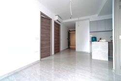 The Florence Residences (D19), Apartment #529534191